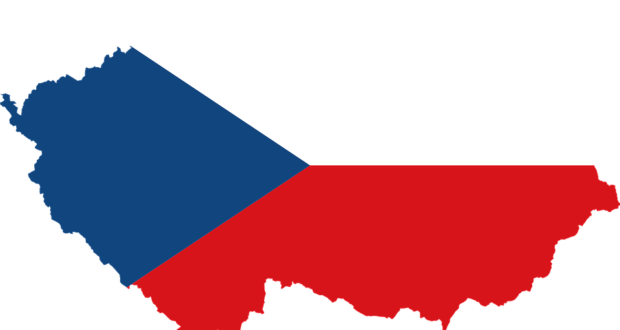 Sázky na Prezidetna Českej republiky v roku 2023