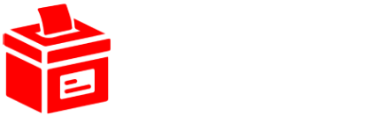 Sazkynavolby.cz