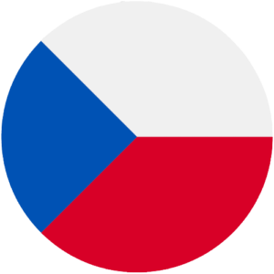 Česká republika