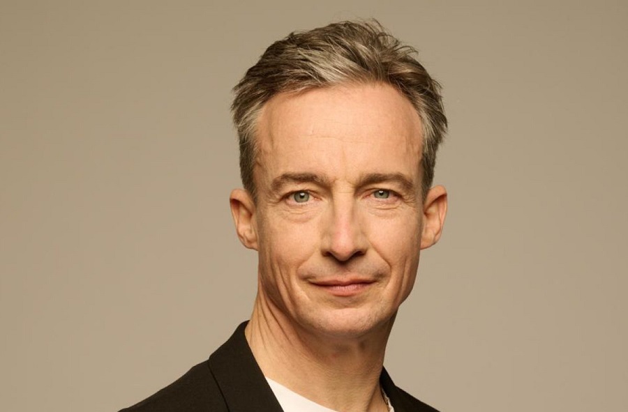 Tomáš Portlík (primátor Prahy)